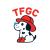 tfg.trainingcenter.th@gmail.com