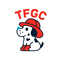 tfg.trainingcenter.th@gmail.com