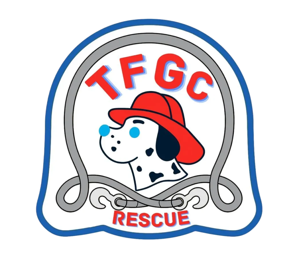 TSV framework เครื่องมือที่เอาไว้ตรวจสอบคุณภาพมาตรฐานต่างๆของ tfgc