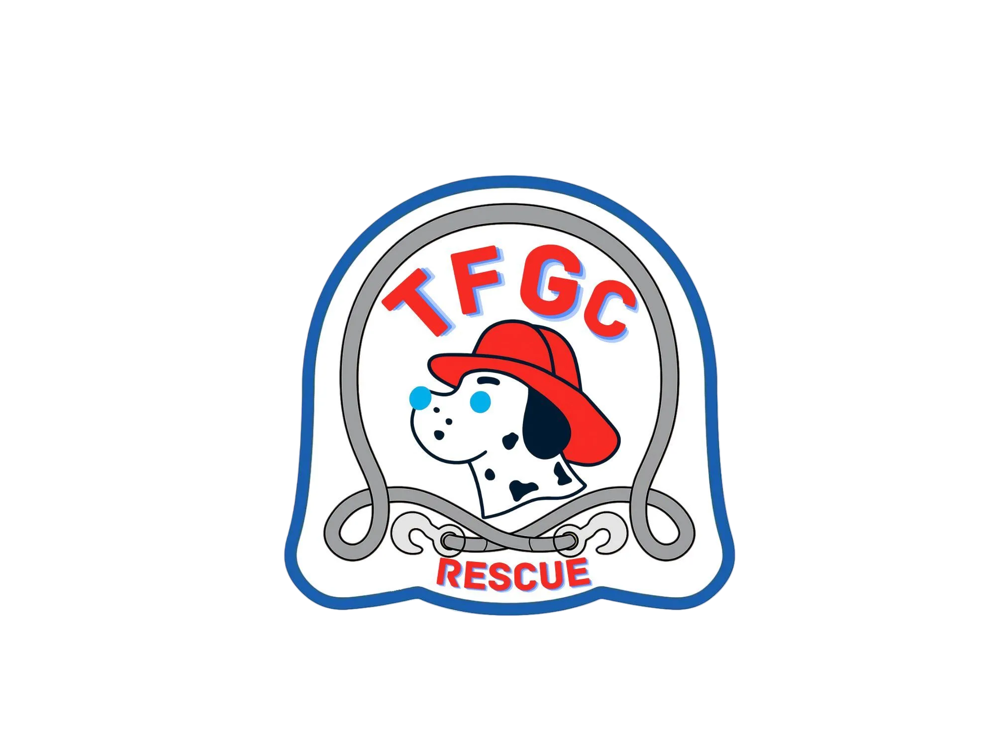 TSV framework เครื่องมือที่เอาไว้ตรวจสอบคุณภาพมาตรฐานต่างๆของ tfgc