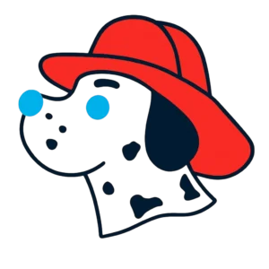 TFGC ศูนย์ฝึกอบรมด้านความปลอดภัยมาตราฐานสากล NFPA