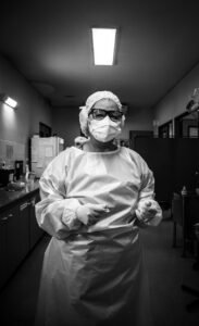 coronavirus, pandemic, covid-19, woman, virus, face mask, covid, protection, quarantine, infection, medical, epidemic, doctor, profession, vaccine, hospital, argentina