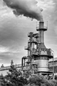 factory, chimney, smoke, black and white, huelva, industry, air pollution, building, structure, andalusia, spain, factory, factory, air pollution, air pollution, air pollution, air pollution, air pollution