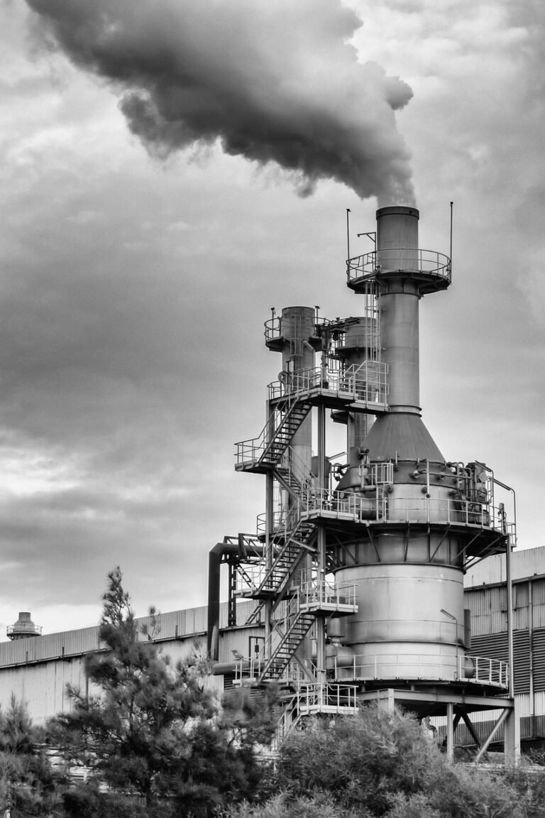 factory, chimney, smoke, black and white, huelva, industry, air pollution, building, structure, andalusia, spain, factory, factory, air pollution, air pollution, air pollution, air pollution, air pollution