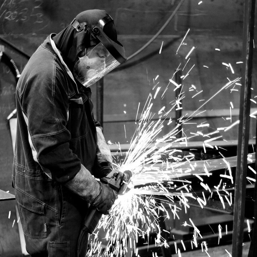 welding, industry, steel, mask, welder, engineering, technical, iron, protection, weld, work, worker, safety, metal, technology, sparks, gray work, gray safety, gray technical, gray industry, welding, welding, welding, welding, welding, welder, welder, welder