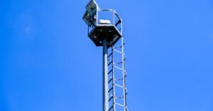 หลักสูตรผู้ตรวจวัดก๊าซ (ATG) การใช้เครื่อง Gas Detector และการแปลผล