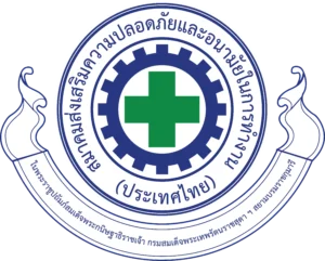 Shawpat-logo_4086_3281