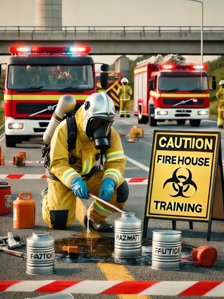 Site Management and Control