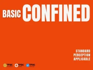 อบรมความรู้เบื้องต้นการทำงานในที่อับอากาศ ตามกฎหมายความปลอดภัยล่าสุด