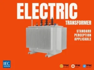 เทคนิคการดับเพลิงหม้อแปลงไฟฟ้าและระบบไฟฟ้าแรงสูงอย่างปลอดภัย