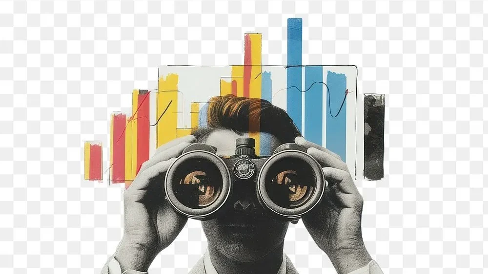 Site Management and Control 
