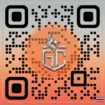 QR-code-TFGC
