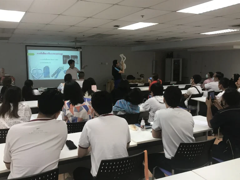 Basic First Aid & CPR , AED