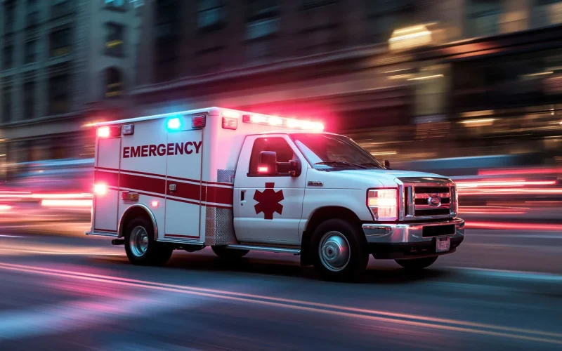 Ambulance-On-Street_2000_1121