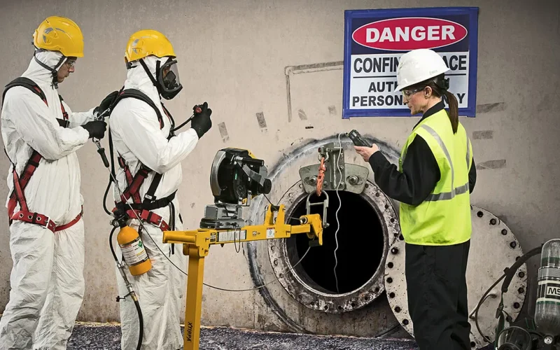 ConfinedSpace_Exterior_1500_695