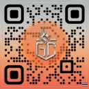 ช่องทางติดต่อเข้าถึง TFGC โดยตรงผ่าน LINE OA