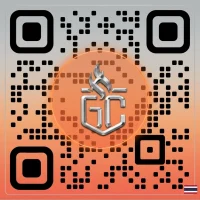 ช่องทางติดต่อเข้าถึง TFGC โดยตรงผ่าน LINE OA