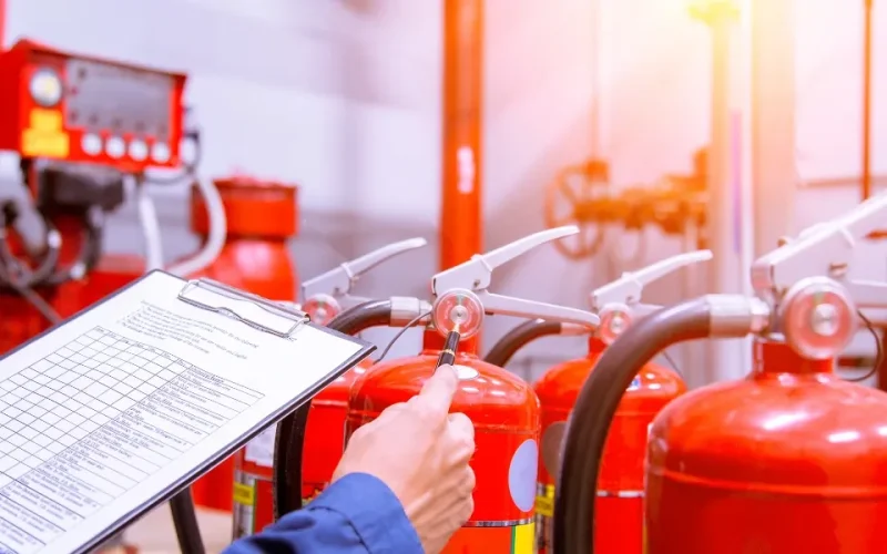 fire-alarm-maintenance-checklist (2)_1200_600