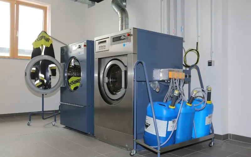 laundry-suite_960_639