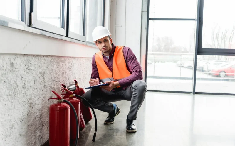 serious-fireman-in-helmet-holding-clipboard-and-pe-2024-11-18-00-41-00-utc-scaled_1600_1068